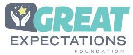Great Expectations Foundation