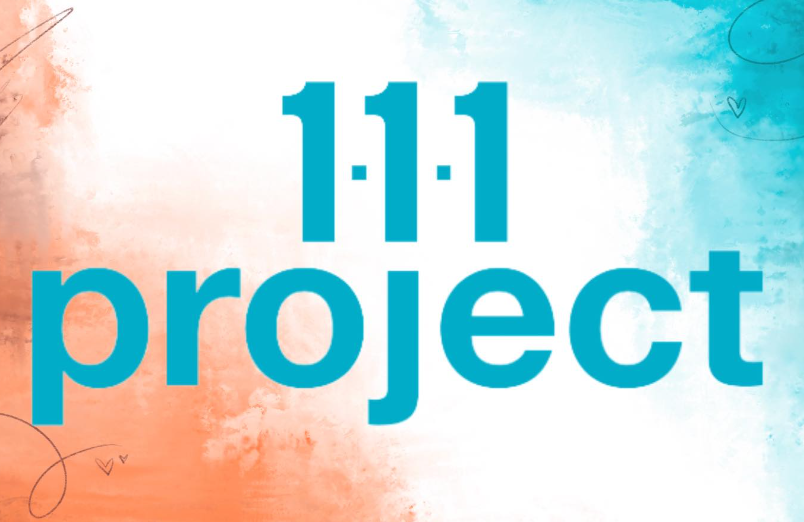 111 Project Great Expectations Foundation 111-project-great-expectations-foundation