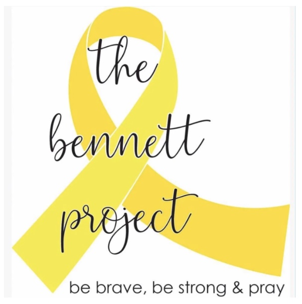 The Bennett Project