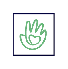 Community Children’s Impact