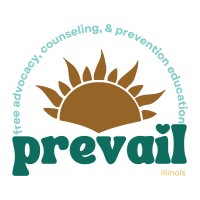 Prevail of Illinois