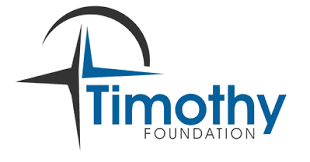 Timothy Foundation