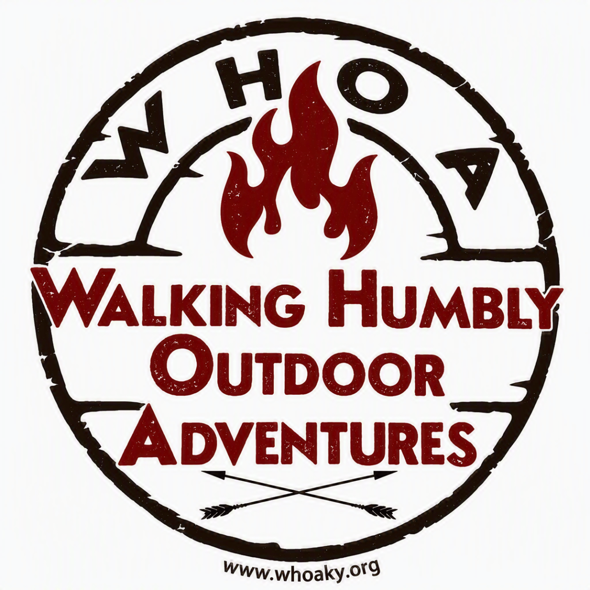 Walking Humbly Outdoor&nbsp;Adventures