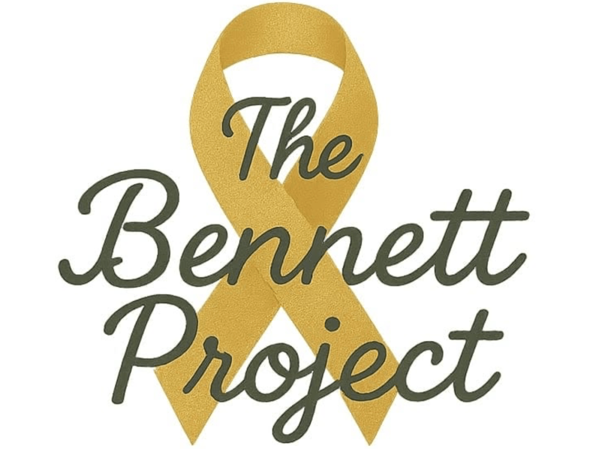 The Bennett Project